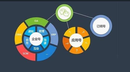 微信小程序要收费吗 微信小程序收费标准是什么