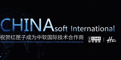 生鲜配送小程序源码 生鲜小程序开发功能解决方案 生鲜配送小程序开发哪家靠谱...